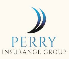 1136 44th ave n, myrtle beach sc 29577, myrtle beach (sc), 29577, united states. About Us Perry Insurance Group We Specialize In Finding The Right Insurance For You