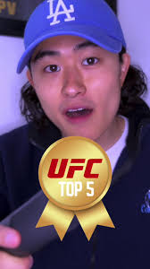 Can You Guess the TOP 5 Countries with the Most UFC Champions? #fyp #ufc  #ufctok #mma #mmatok