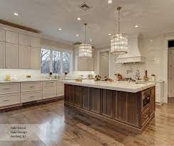 We are a family owned and operated cabinet/countertop showroom offering quality brands at affordable prices. Kitchen Cabinets Fairfield Nj Kitchen Cabinets