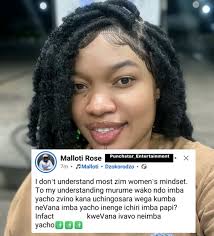 bepa re sugar ndiro chete riri trusted kugadzira bhora rechikweshe...check  the records 🤣🤣🤣🤣🤣✋✋✋✋ #hamutichinjise life @killertofficial