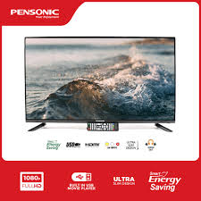 Tv camera b/in / ready. Pensonic Tv 42 Led 4217 Diamond Cut Lazada Ph