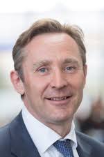 Midlands Aerospace Alliance