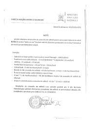 Sinvlex Concediul De OdihnÄƒ La Plata Cu Ora Un Calcul Discutabil