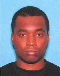 8 Houston suspects face $1.3M bond each in connection with Lake Charles ATM  theft ring