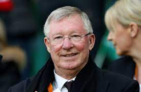 After three years of lobbying by the living wage foundation only chelsea is set to pay staff fairly. Alex Ferguson In Intensive Care After Brain Surgery The New York Times