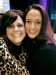 Judge Joy Malek Oldfield