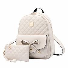 We may earn commission from the links on this page. 27 Best Gifts For 13 Year Old Boys And Girls In 2021 Today