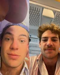 St Alberts Rugby Club