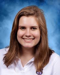 College scholarships through Feb. 1