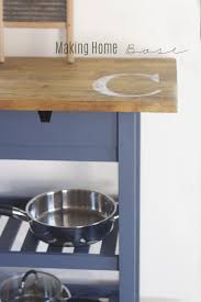 On time delivery · 99% on time shipping · extra % off top brands Ikea Furniture Customized Kitchen Cart