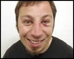 Riley James Campbell (1976-2013)