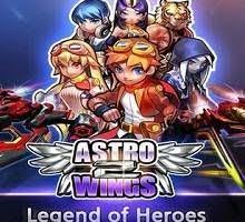When it comes to escaping the real worl. 43 Best Arcade Games Ideas Arcade Games Games Free Android