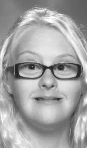 Mayor invites Salem pilot to parade