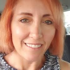 Today I hang up my badge after 11years with Symantec, Veritas and now…