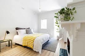 As anyone with springtime allergies can. The 10 Best Plants To Grow In Your Bedroom For A Better Night S Sleep Artilux