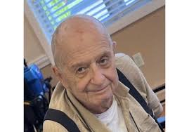 Loren Gamache Obituary (2022)