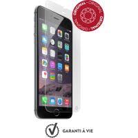73 Avis Sur Protection D Ecran Force Glass En Verre Trempe Pour Iphone 6 6s Protection Ecran Pour Telephone Mobile Fnac