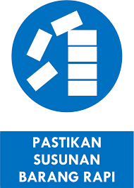 Check spelling or type a new query. Latihan Dan Pembahasan Soal Unbk Makna Simbol Kesehatan Dan Keselamatan Kerja