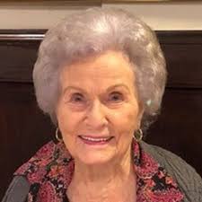 Janette Cox Obituary February 24, 2022