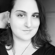 Erin Natalie Sauer (@erinsauer_vo) • Instagram photos and videos