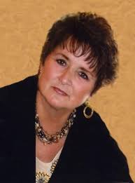 Carma Lee Roberts Cornell (1945-2017)