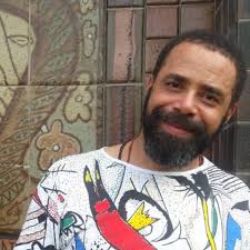 Wanderson FLOR DO NASCIMENTO