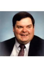 William Burke Obituary 2015