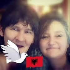 Lisa Ann Abplanalp Obituary (2024)