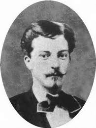 Kappa Sigma Fraternity