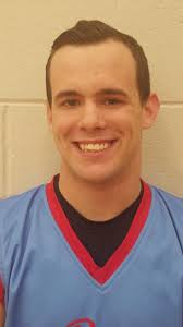 Lone Star Varsity baseball second team Super Team