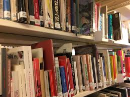 Übersetze das wort abstimmung in englisch. Zyklus I Iv Umstellung Auf Englisch Und Deutsch Abwechselnd Kunstgeschichte Universitat Fur Angewandte Kunst