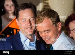 Tim paul hi-res stock photography and images