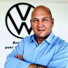 france3 #kia #ceedswphev #rio #kiafrance #cinema #francetv #marseille…