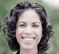 SIFO: In Integrative Course For Patient Education