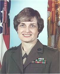 Category:Carol A. Mutter