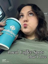 Discover the Best Coffee Shops to Cowork in Northwest Arkansas