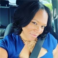 Latoya Rivers's Instagram, Twitter & Facebook