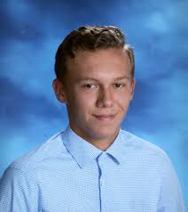 Congratulations of 2021!