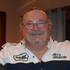 Thomas Franklin Houck, Jr. Obituary