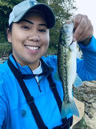 A handful from Charter day, a wonderful afternoon :)