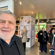 👏👏👏 Felicitamos a Nicolás Ibáñez por su traspaso al Atlético Madrid.  💪💪 Premio al esfuerzo y dedicación. ¡Éxitos Nico! Orgullosos de haberte  visto vestir nuestra camiseta. 🎉🎉🎉