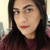 Antunez Family Obituaries