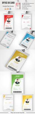 Fotor's id card maker offers a wide variety of id card templates that work for many categories: 13 Photo Id Ideas Employee Id Card Employees Card Card Design