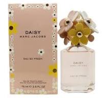 Marc Jacobs Wholesale | Palletfy - Authorized Marc Jacobs ...