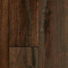 Bellawood 3 4 x 2 1 4 odd lot beech flooring odd lot. Virginia Mill Works 3 4 X 3 Java Lyptus Hardwood Handscraped Hardwood Floor Colors Floor Colors Wood Tile Bathroom Floor