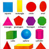 Explore 5th grade classroom activities to inspire and engage your students. 1