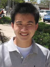 Featured graduates of Fountain Valley High