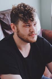 Dustin Lyles's Instagram, Twitter & Facebook