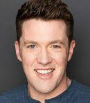 SMITE (2014 Video Game)