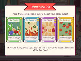 Our mission is to make the best pizza cooking simulation game in the entire world. Steam Community Good Pizza Great Pizza